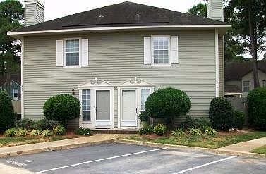 1st image of 2331 Cretan Ct