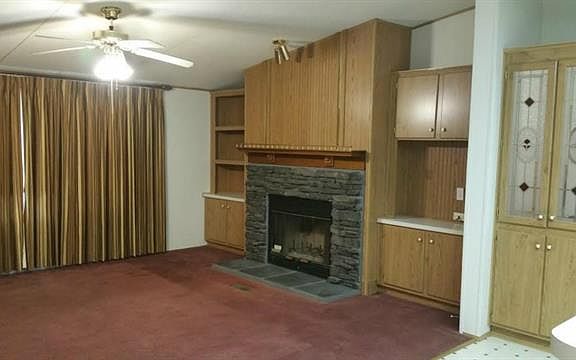 3rd image of 1144 Vz County Road 2517