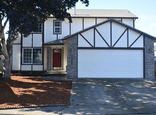 1559 SW 212th Ct, Beaverton, OR 97003