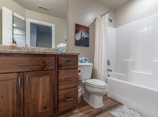 (Undisclosed Address), Saint George, UT 84770