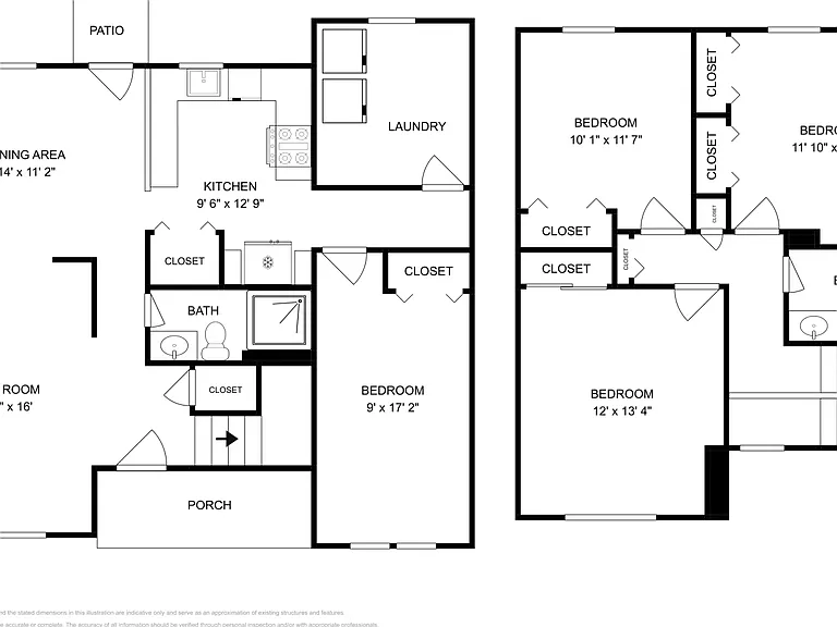 13 Cardigan Ct — Photo 18