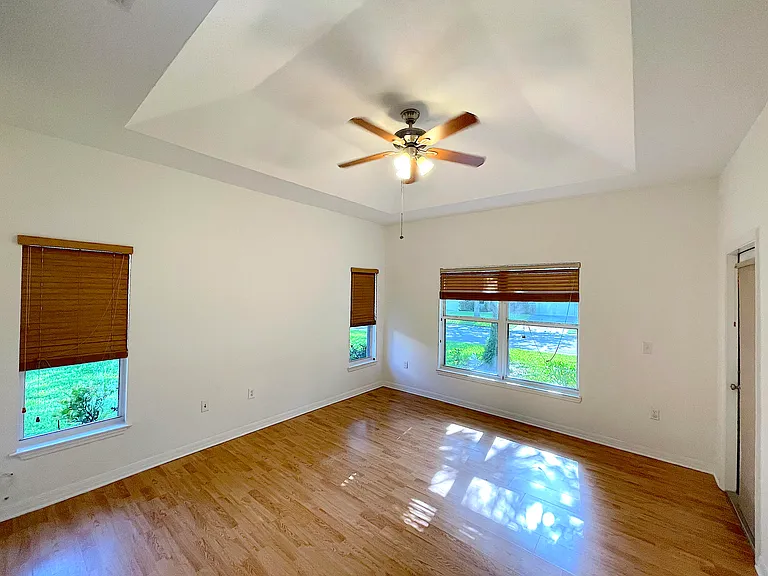 1864 Pelican Dr — Photo 11