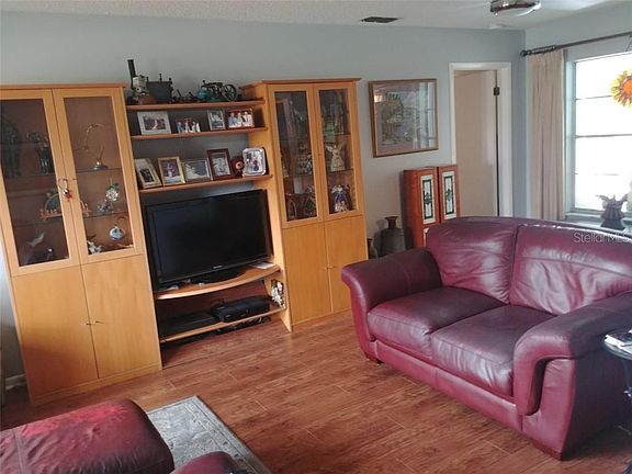 5th image of 3428 Baugh Dr