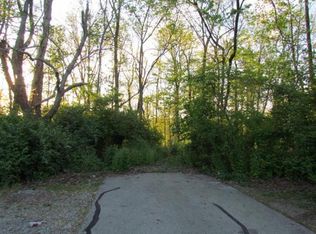 Laurel St, Loveland, OH