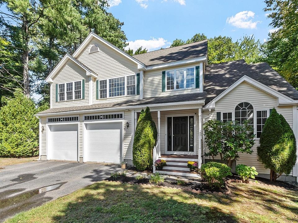 1st image of 22 Hillcrest Dr