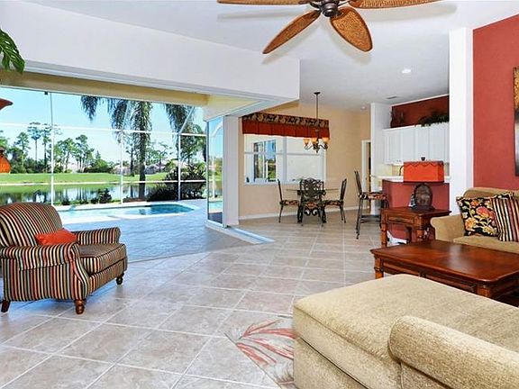 4th image of 5320 Pine Shadow Ln