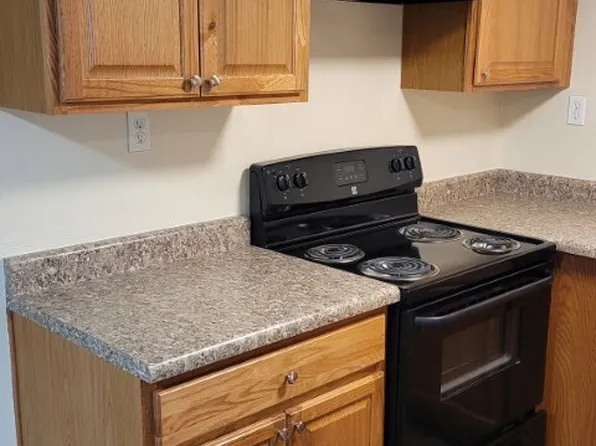 2638 N 43rd Ave #4B, Phoenix, AZ 85009