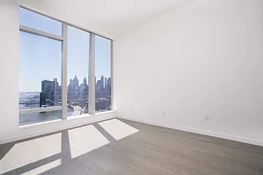 Rented by Nest Seekers International