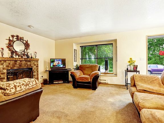 4th image of 6712 111th St E #6714