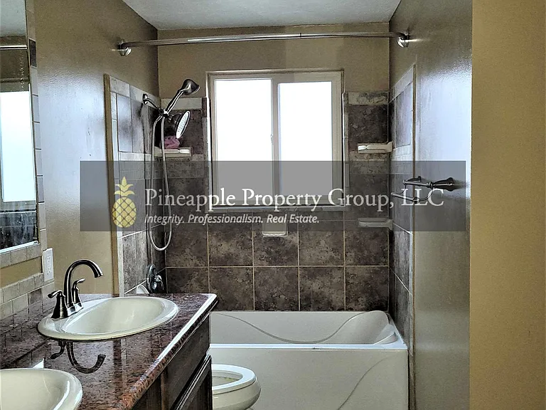 5150 S Caribbean Way — Photo 4