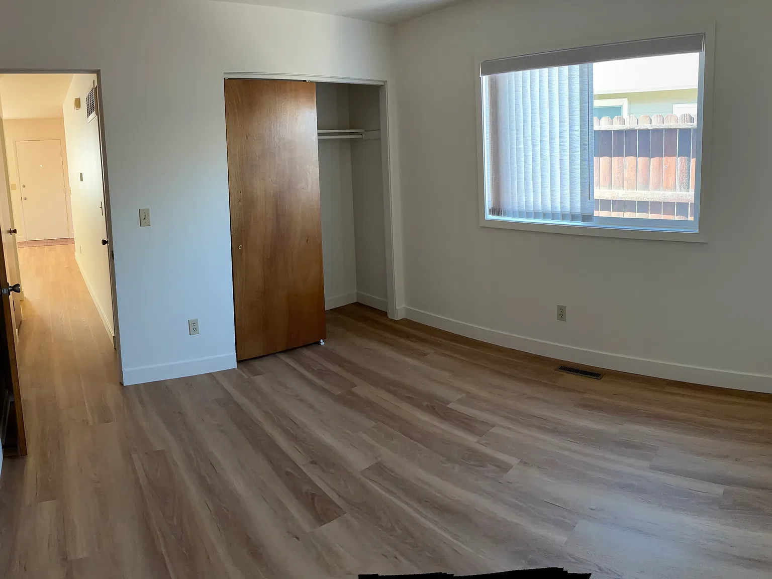 2 bed, 800 sqft, $1,150 — Photo 4