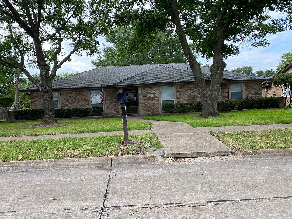 1st image of 813 Casa Linda St