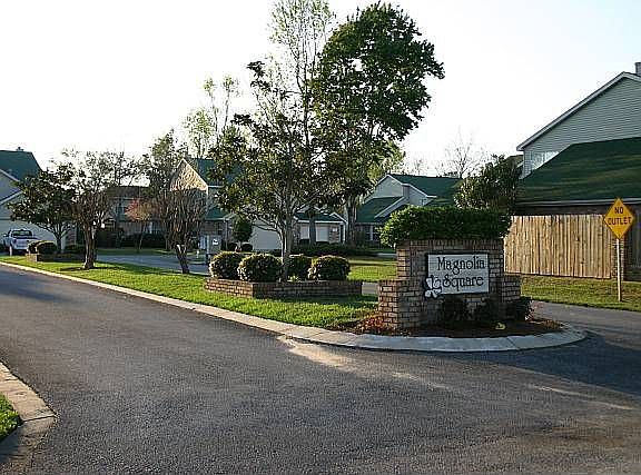 2nd image of 1332 White Blossom Ln