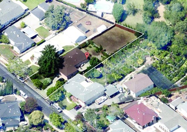 1st image of 565 Quartz St