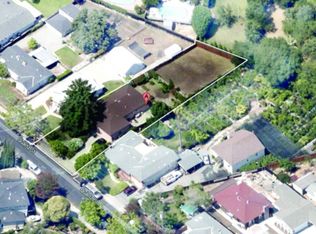 565 Quartz St, Redwood City, CA 94062