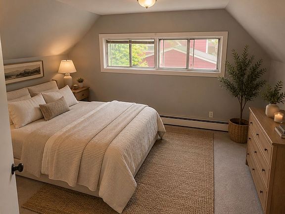 4th image of 15 Catalpa Ln