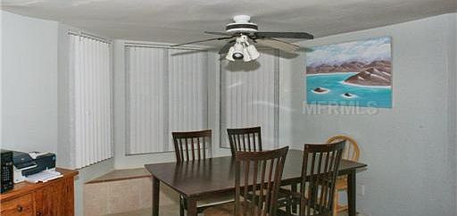 4th image of 4342 Wallace Cir
