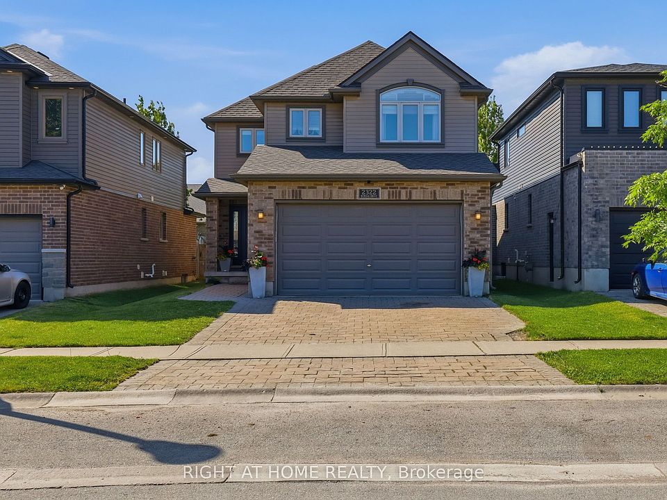 1st image of 2322 Buroak Dr