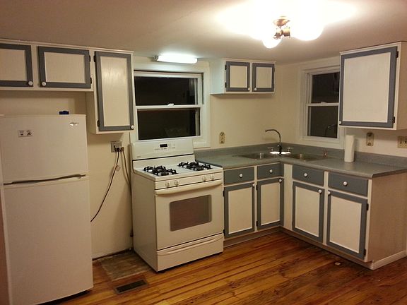 3rd image of 1115 Wall Lake Dr