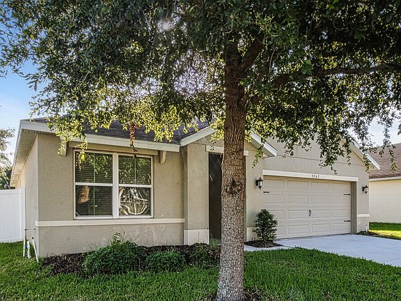 3rd image of 3767 Bramblewood Loop
