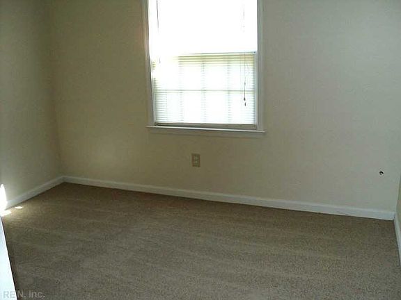 5th image of 418 Cottonwood St