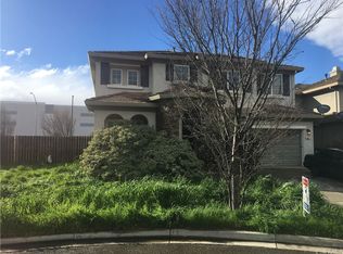 451 Ridge Creek Ln, Patterson, CA 95363