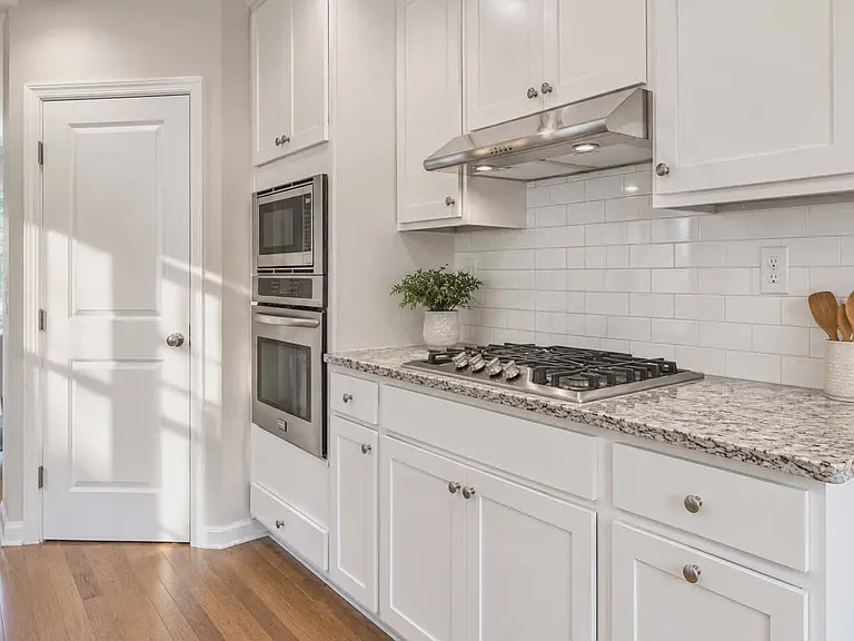 9801 Cravensford Loop — Photo 4