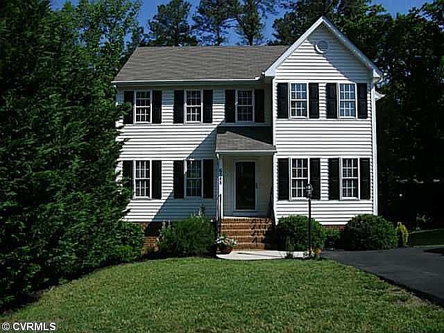1st image of 6348 Bergen Dr