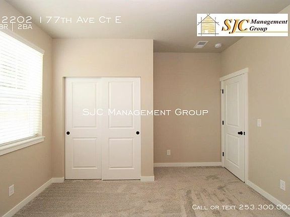 3rd image of 12202 177th Avenue Ct E