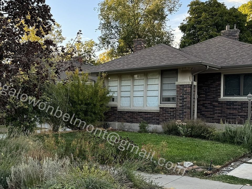 1st image of 861 E Belmont Ave