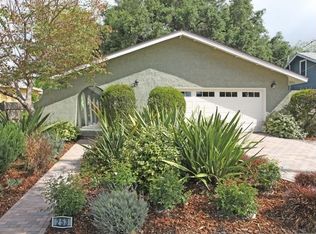253 W Montana St, Pasadena, CA 91103