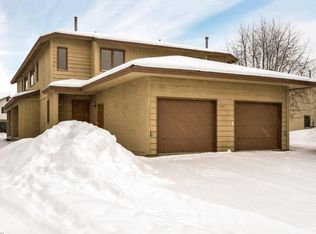 7821 Mayfair Dr, Anchorage, AK 99502