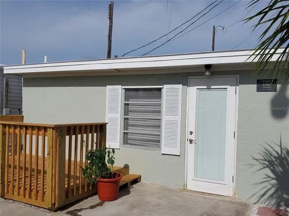10315 Cortez Rd W Lot 59-3, Bradenton, FL 34210