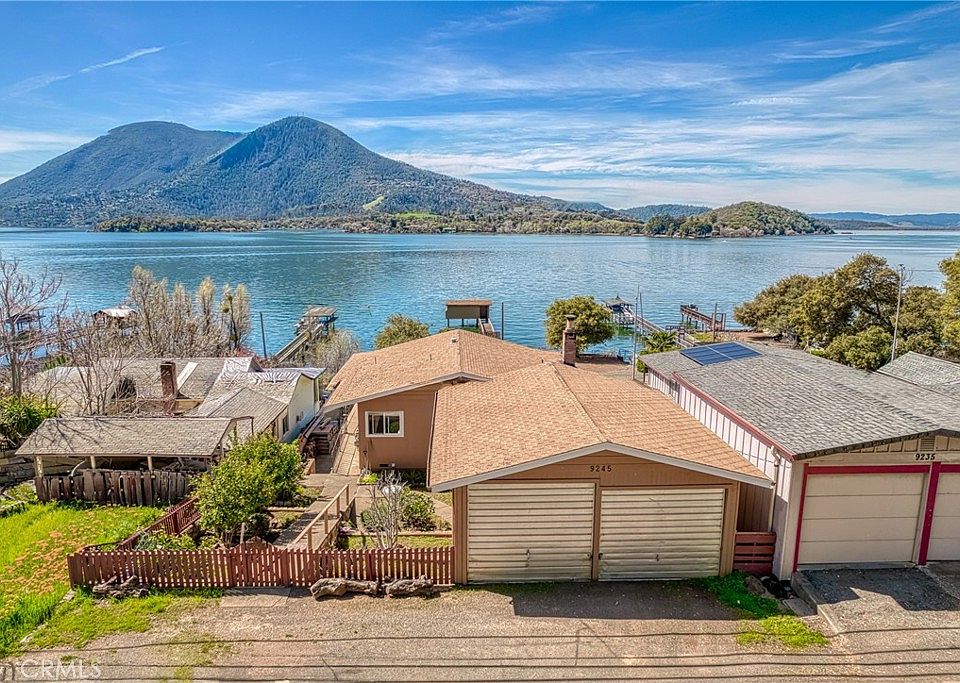 1st image of 9245 Glenhaven Dr