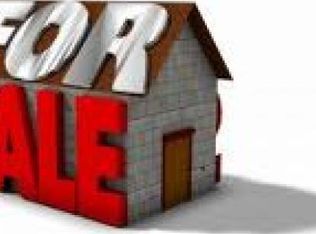 113 Avenue, Queens Village, NY 11429