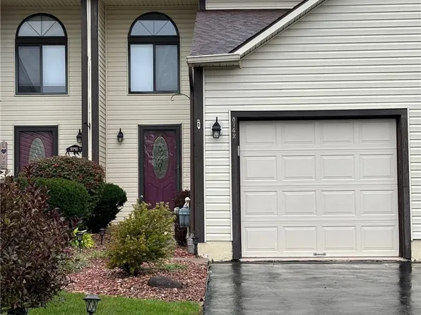 8142 Cicero Mills Rd, Cicero, NY 13039