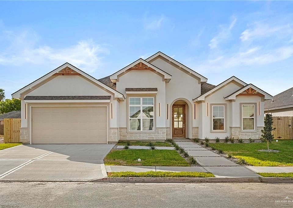 1st image of 800 La Laguna Rd