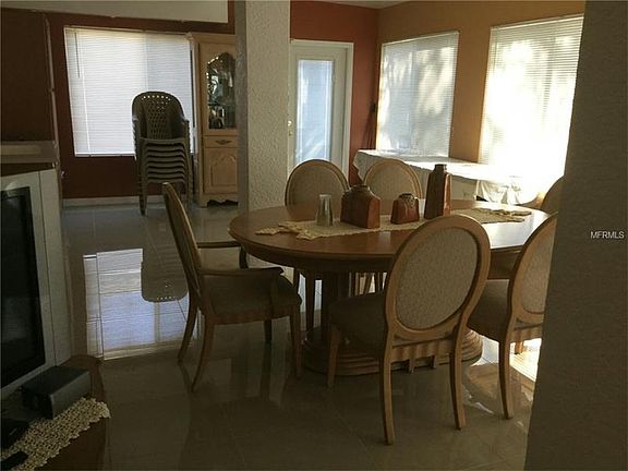 5th image of 29838 Boyette Oaks Pl
