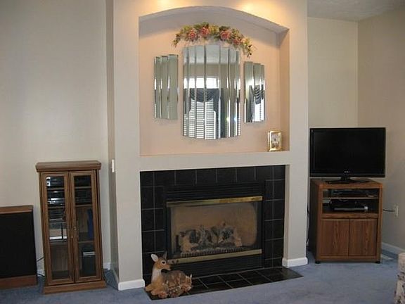 3rd image of 10391 Rock Ledge Way
