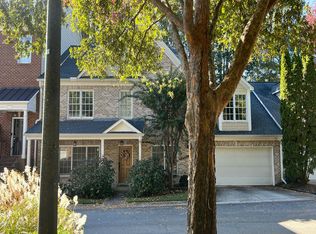 10090 Jones Bridge Rd Unit 10, Johns Creek, GA 30022