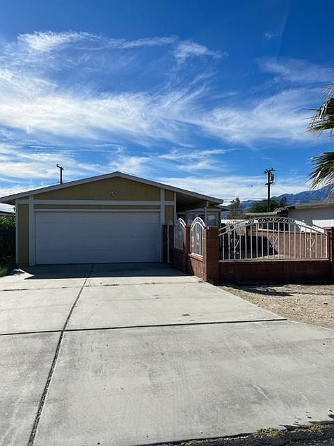 1st image of 66595 Flora Ave