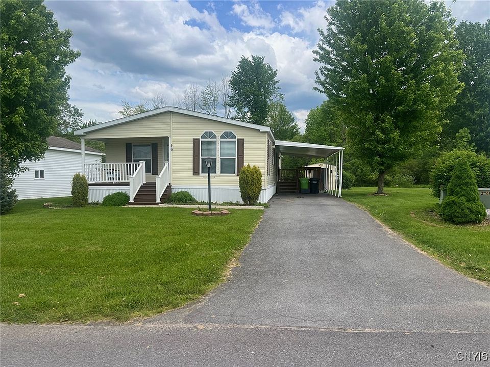 1st image of 46 Norma Dr