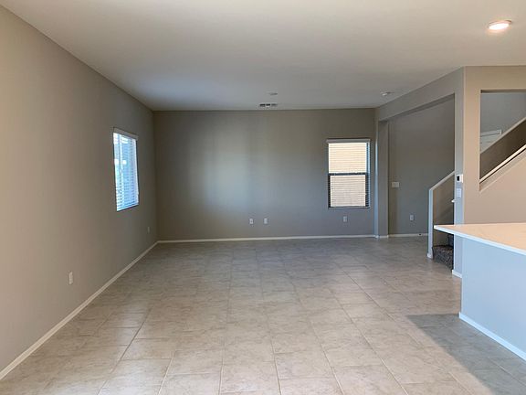 4th image of 7609 W Placita Pina