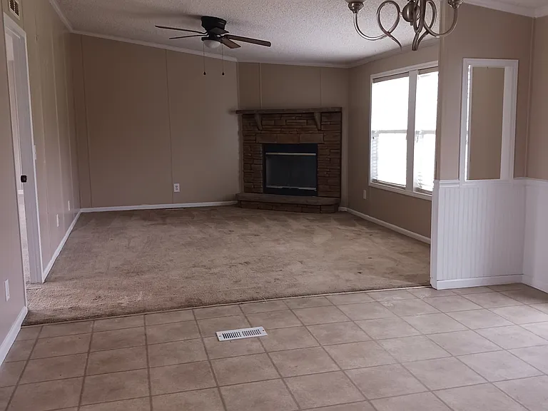 875 Darwin Joseph Rd — Photo 6