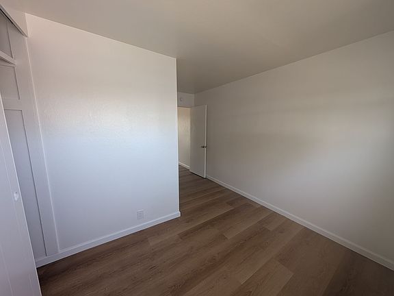 4th image of 1213 San Pablo Ave APT 204