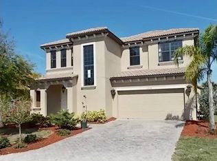 12358 Country Day Cir, Fort Myers, FL 33913