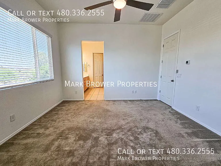 7358 W Phelps Rd — Photo 22