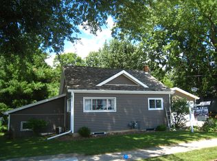 610 Rock River Ave, Waupun, WI 53963