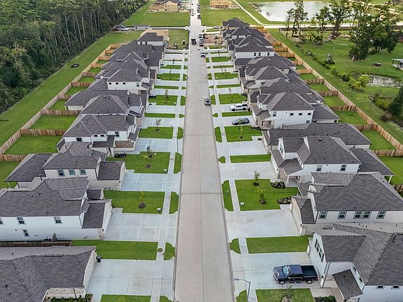 5th image of 6335 Old Cypress Landing Ln