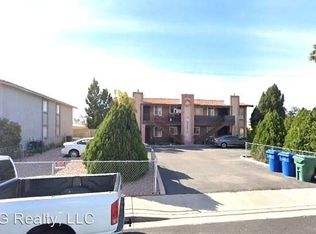 3029 E Cicero St APT 101, Mesa, AZ 85213